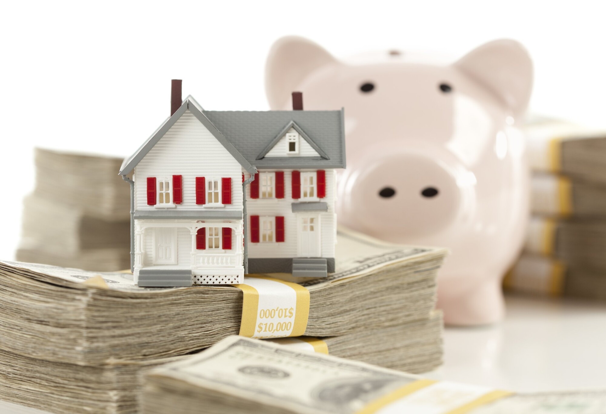 Real Estate Investor: What's Next After Buying Your First Rental Property?